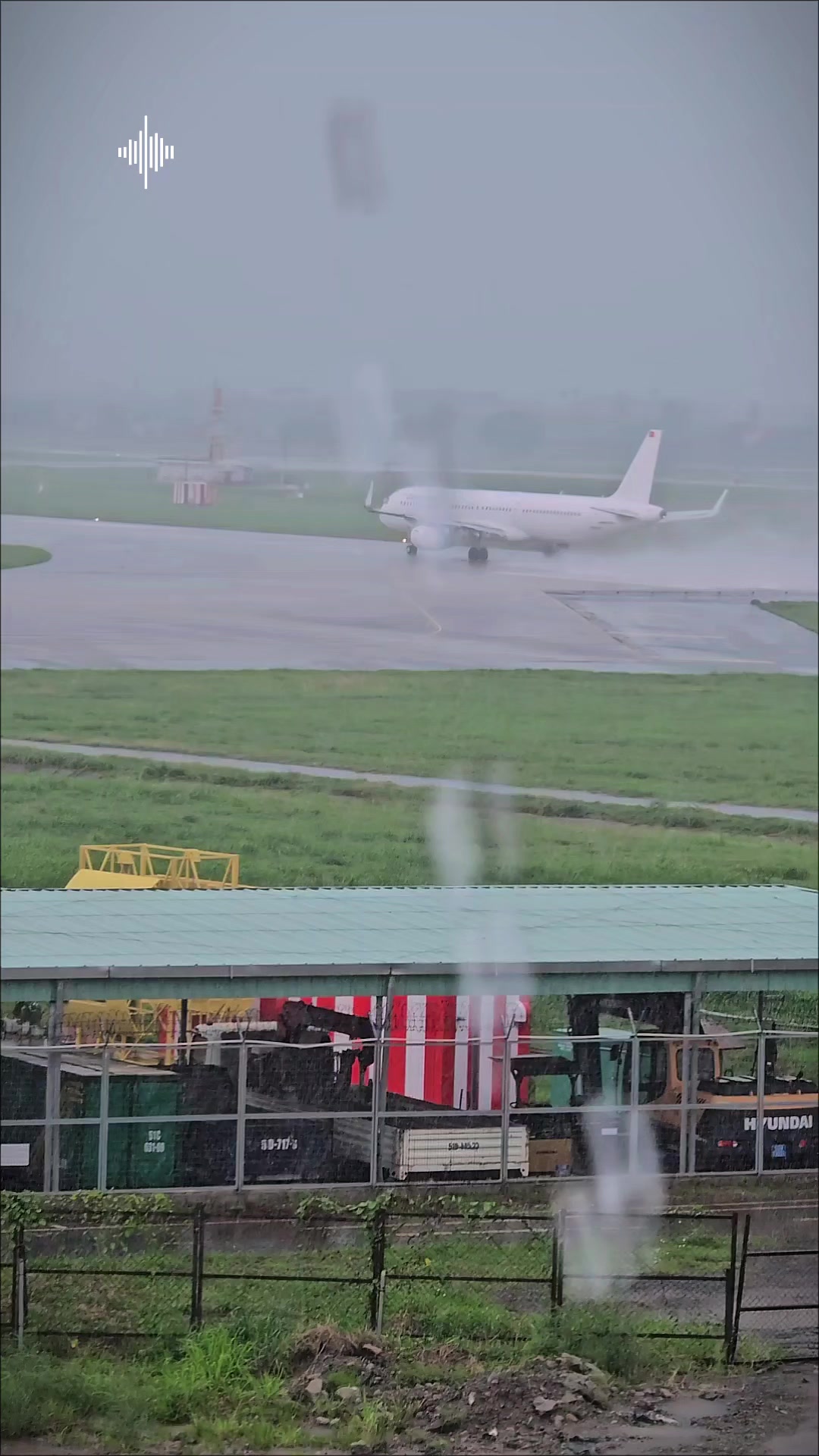 @Đồng Live M&aacute;y Bay ✈️