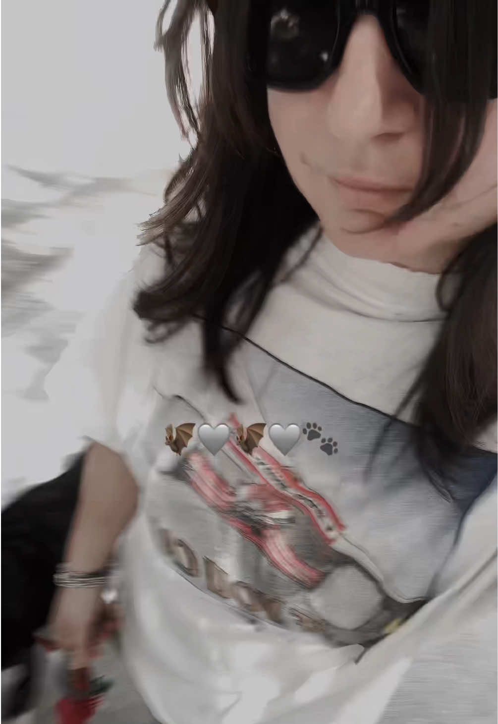 @wildinthewillows