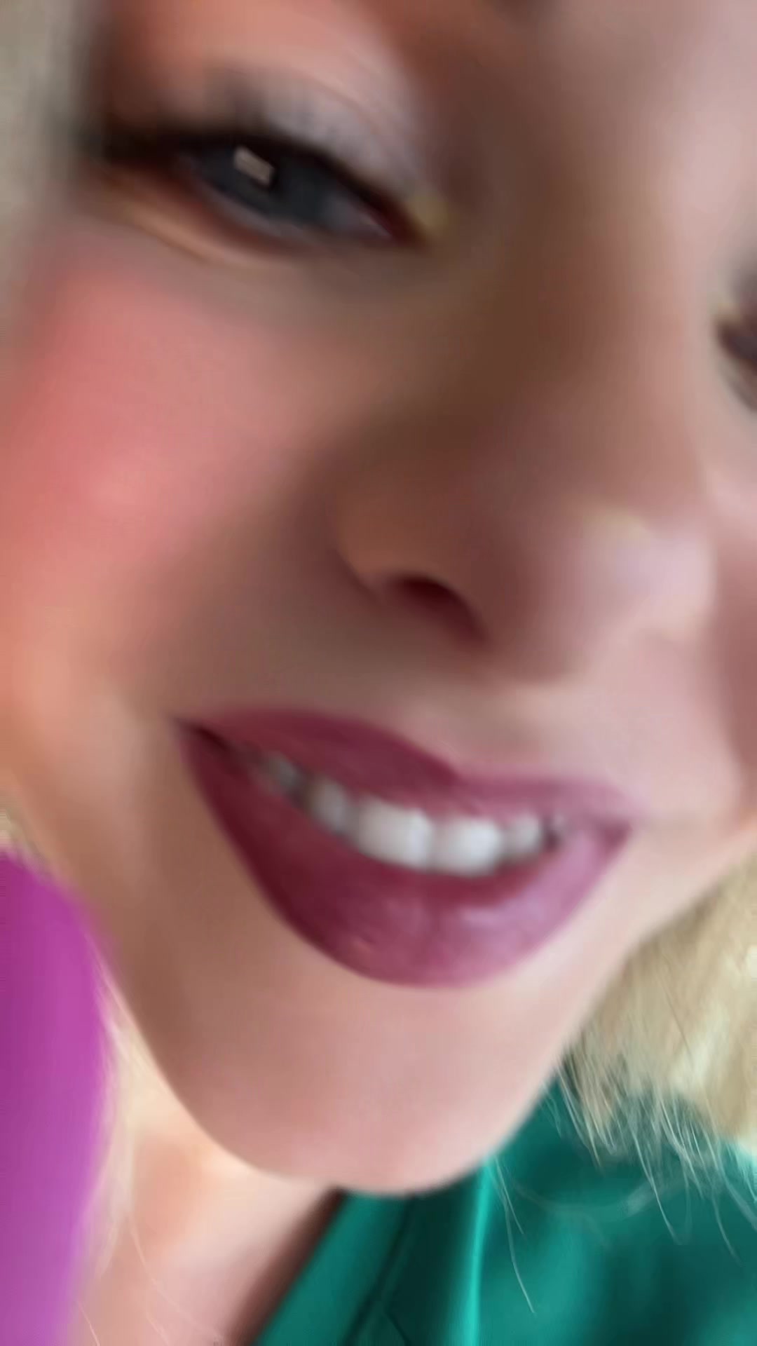 @mariathedental