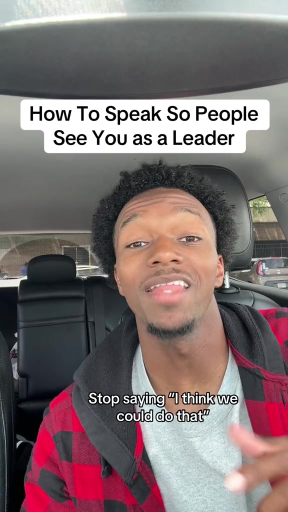@Jeremy‼️