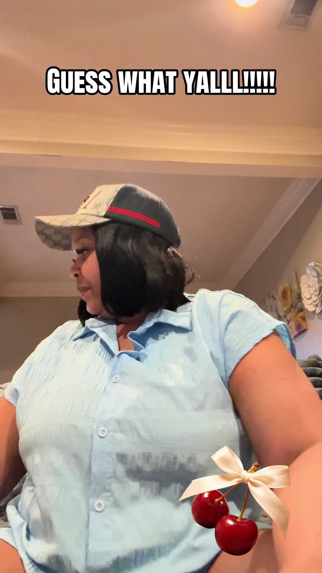 @SpecialKreationsDesigns
