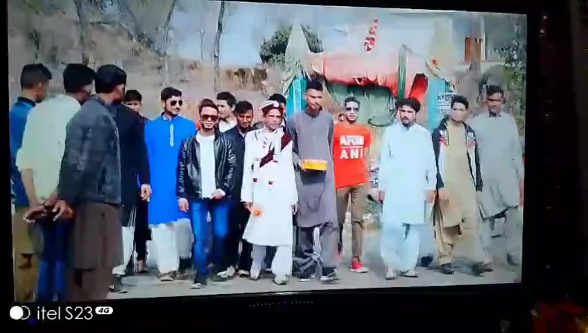 @khanking🇶🇦 🇵🇰