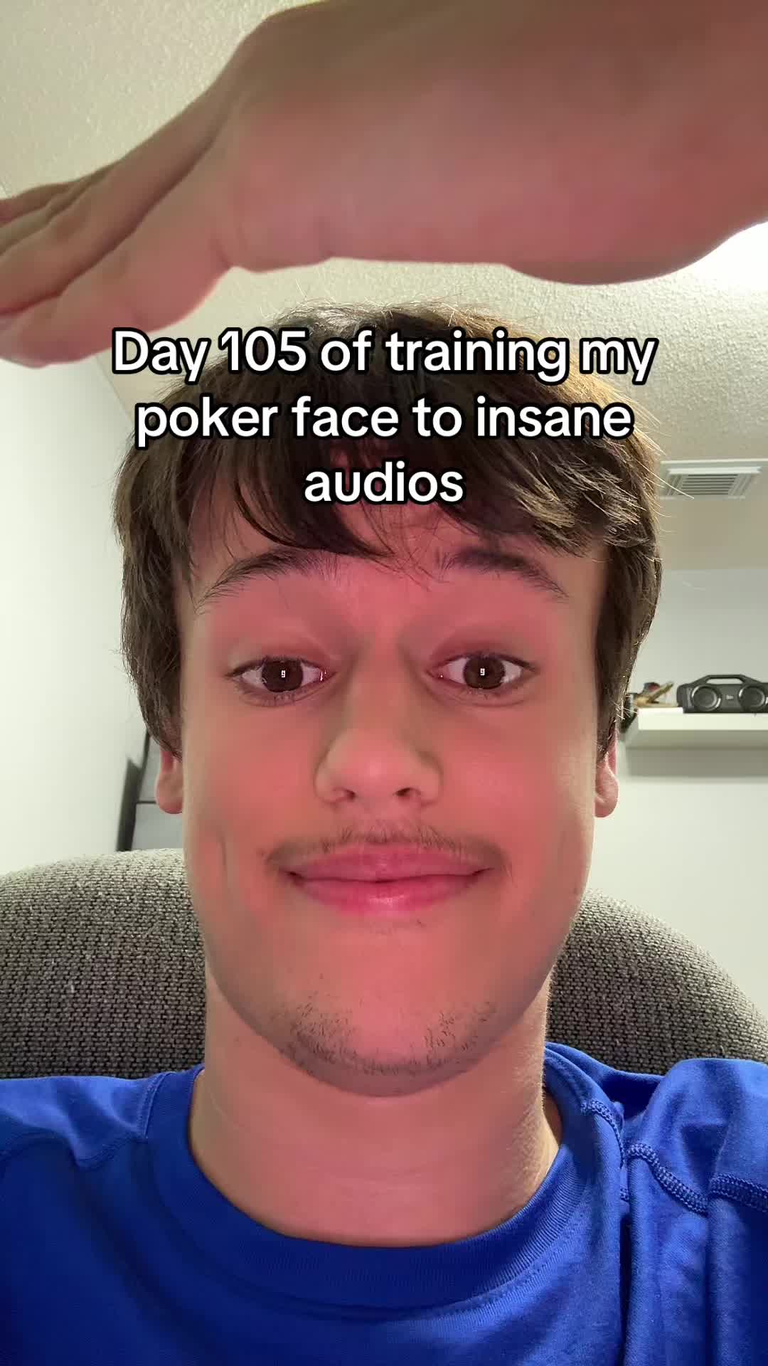@Jack
