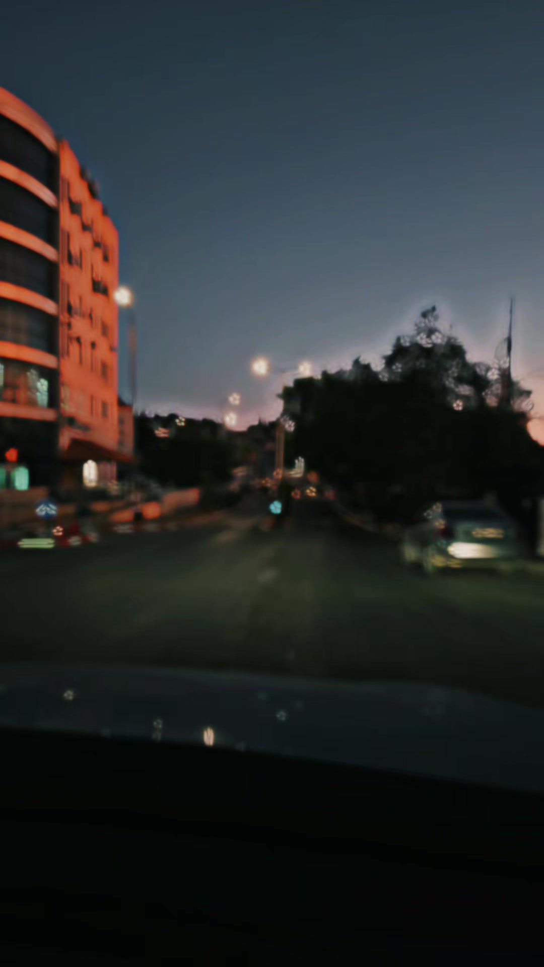 @فيروزيات ♥️