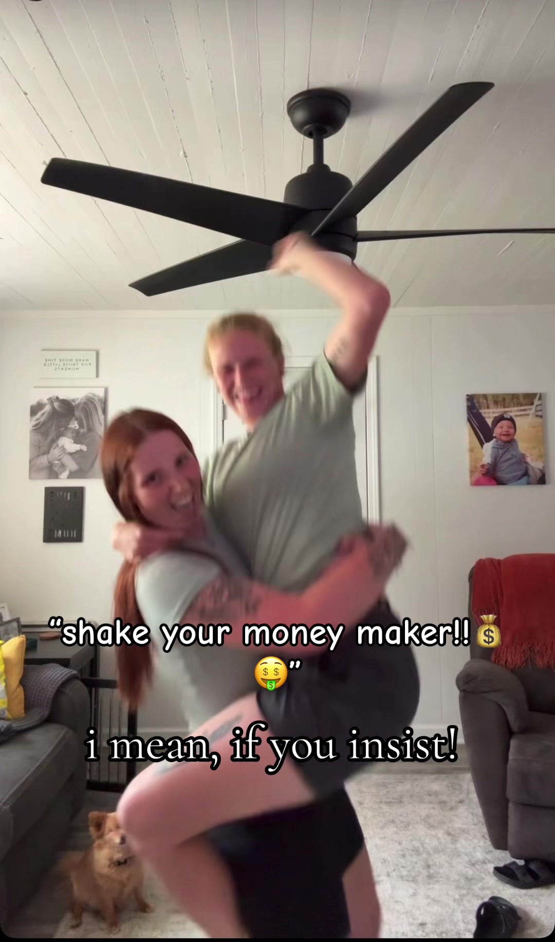 @Kate