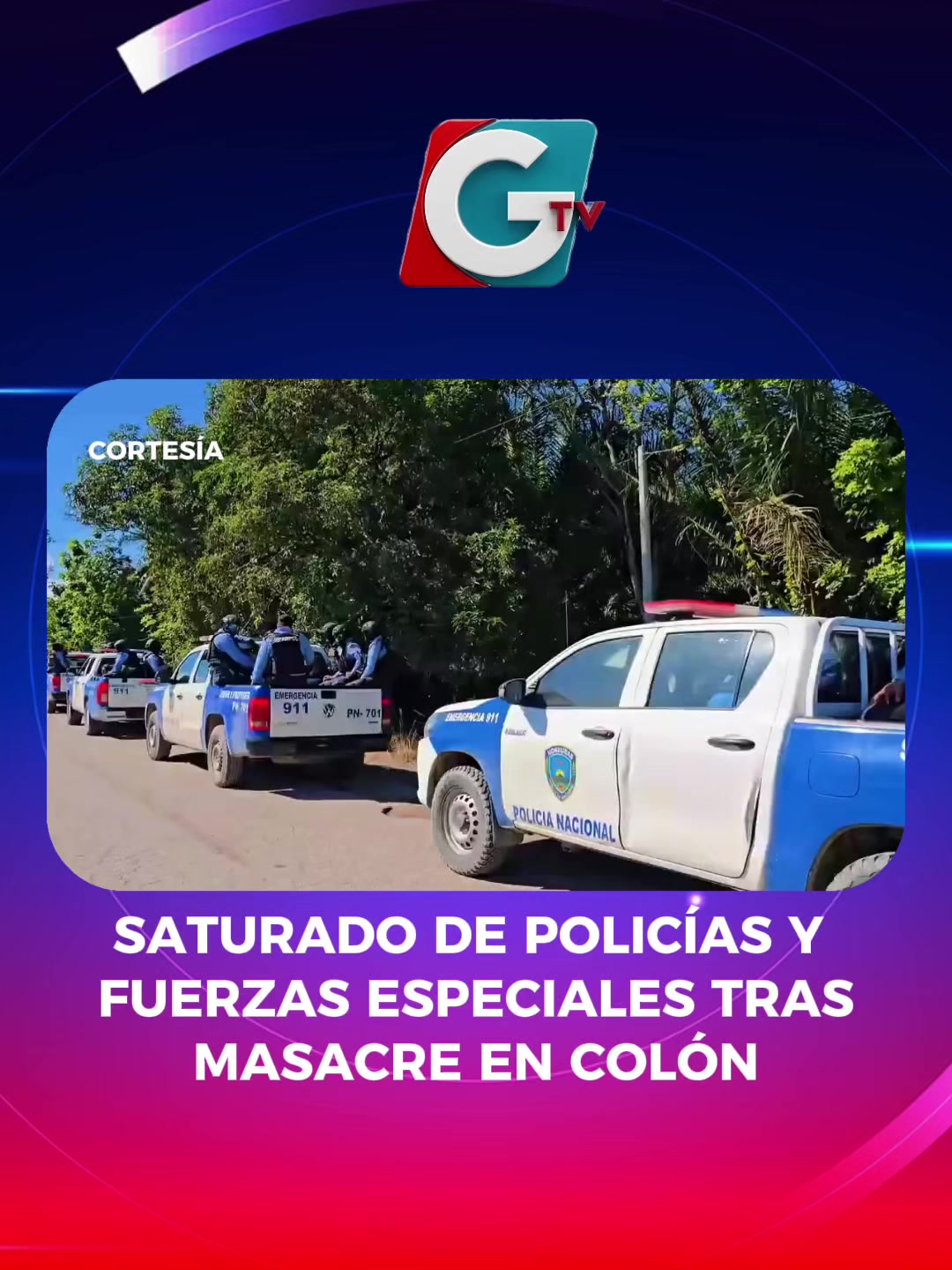 @Guayape TV