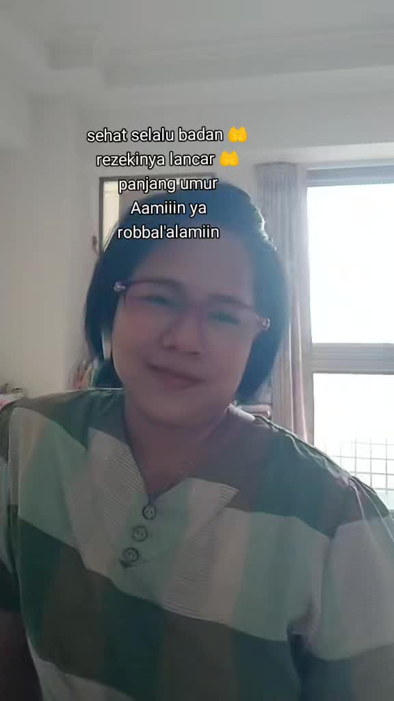 @Mimiutiuti75