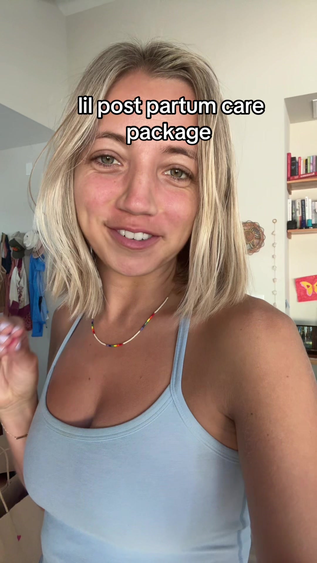@Sam Pfotenhauer