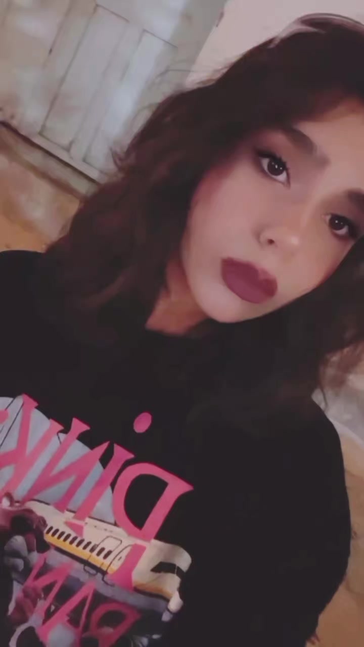 @Elina