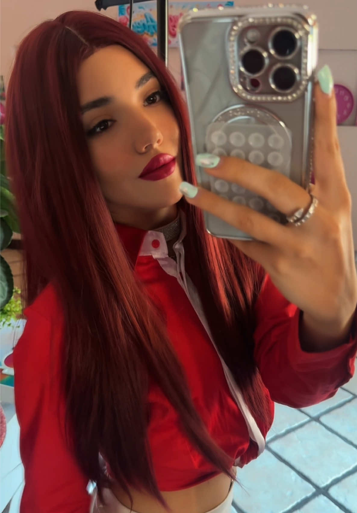 @Алина 🖤🧸