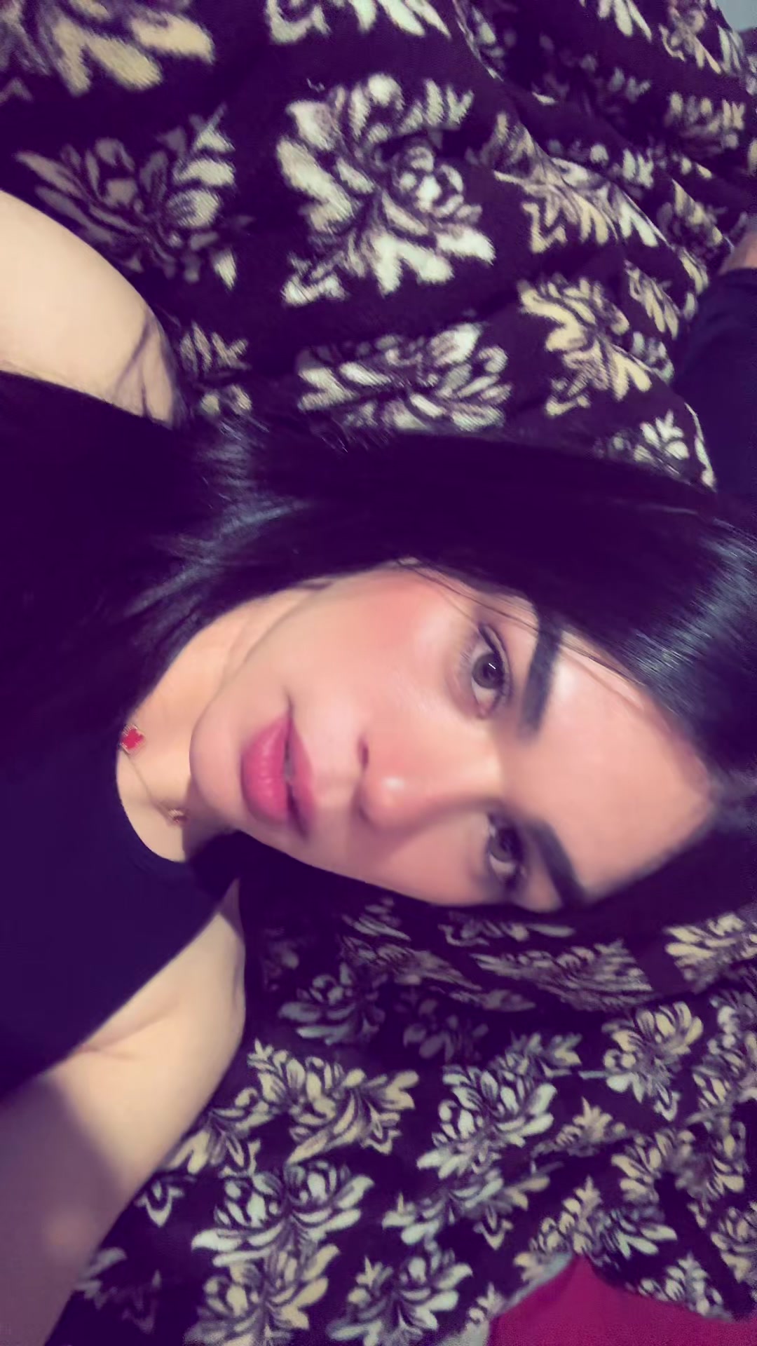 @041_giiovanaferraz