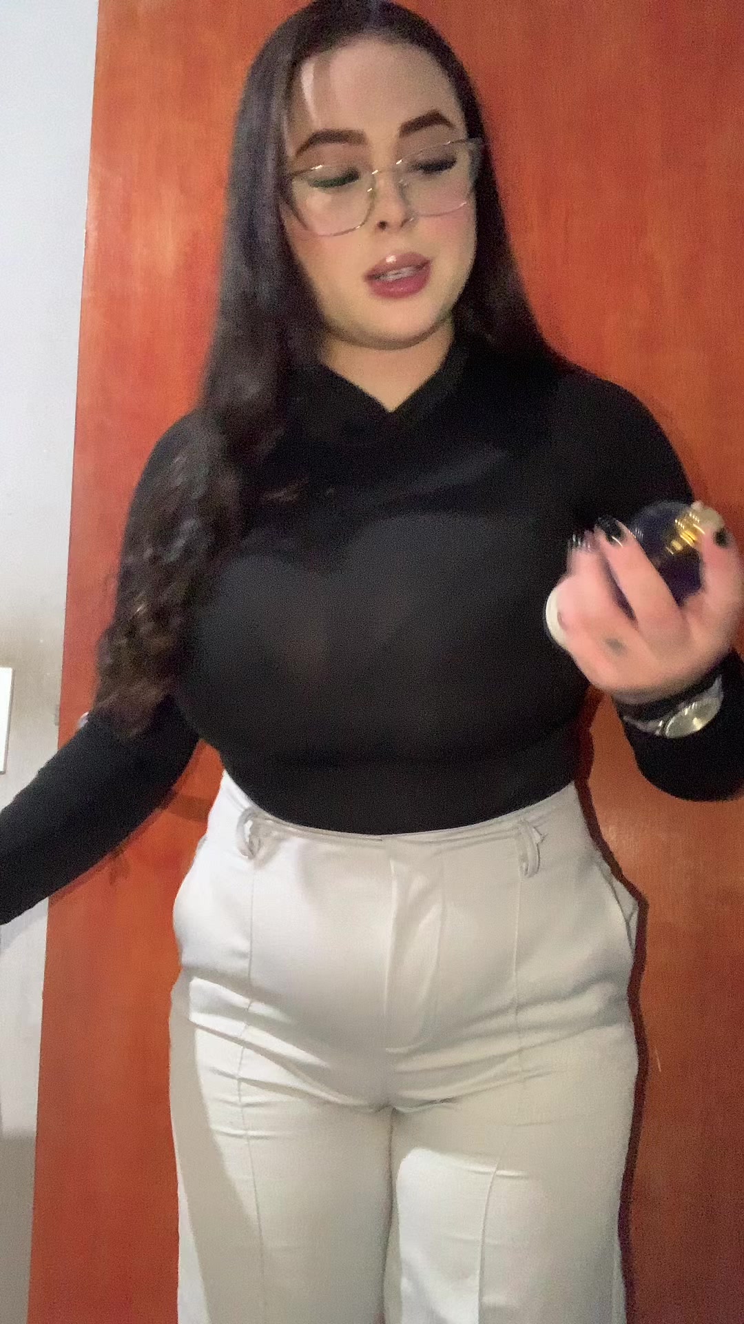 @eae_gomes👣