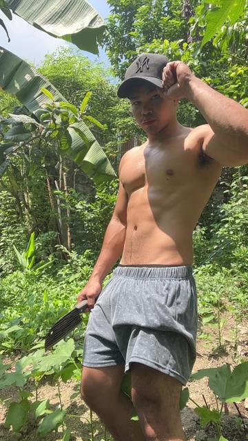 @joelmuscle