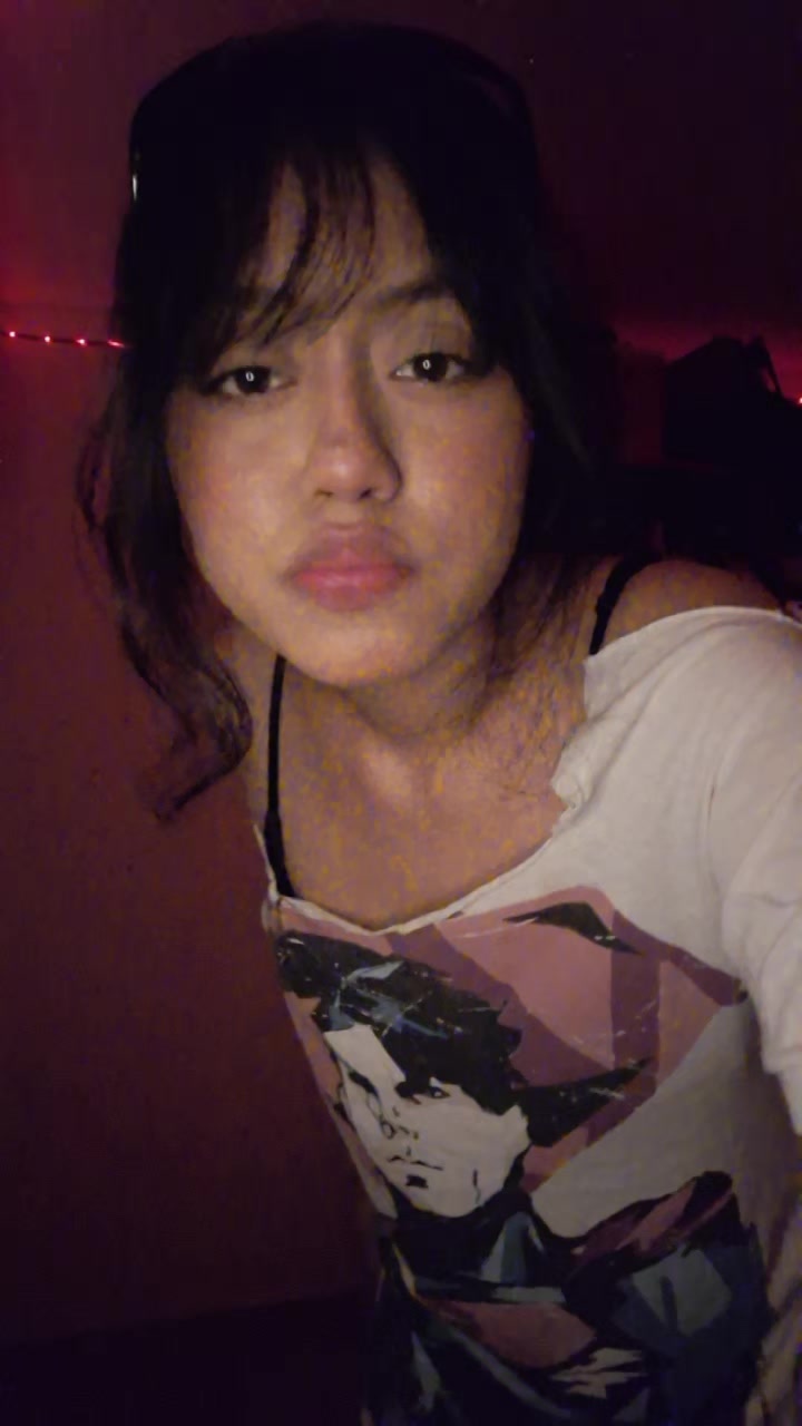 @ivonni_taa