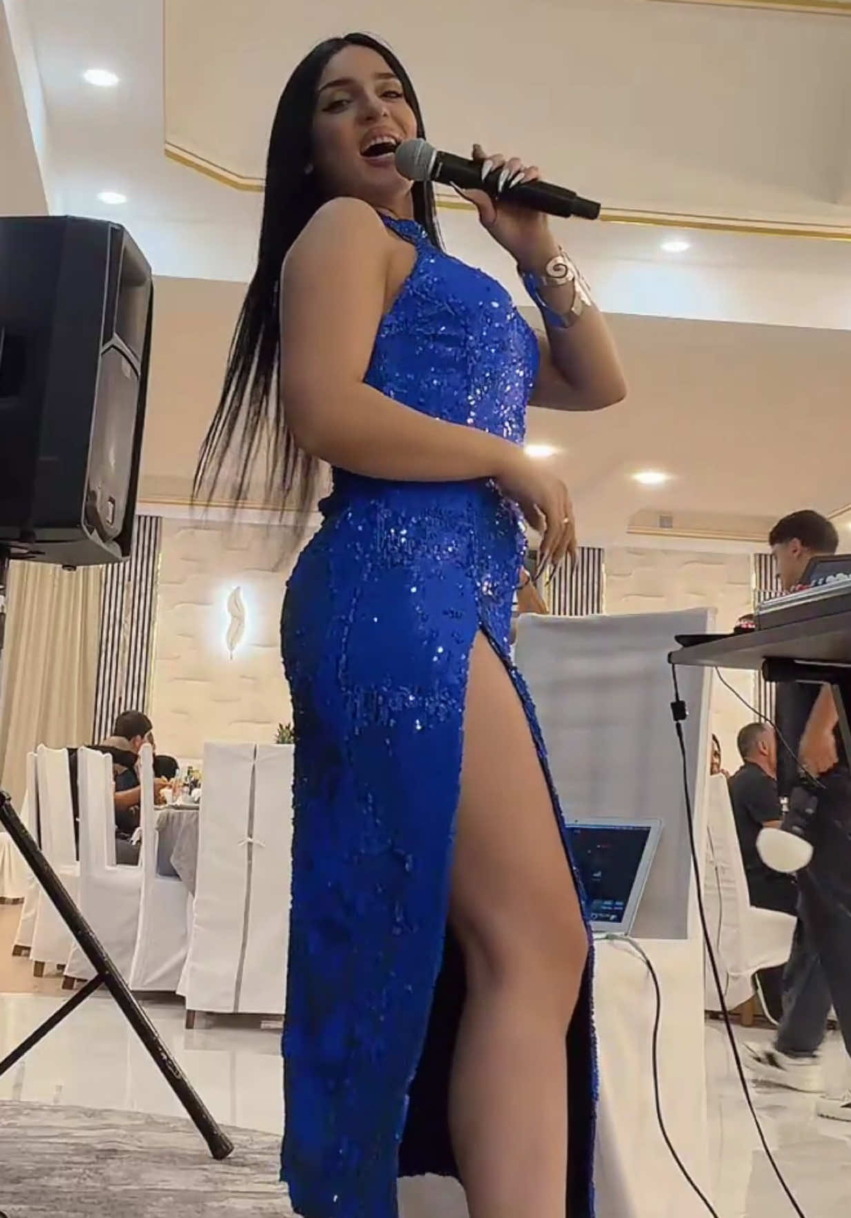 @MARGARITA BARKHOYAN👑
