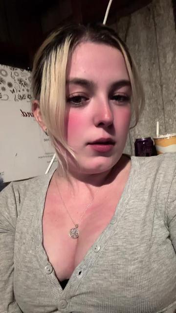 @Katie | First time Mama