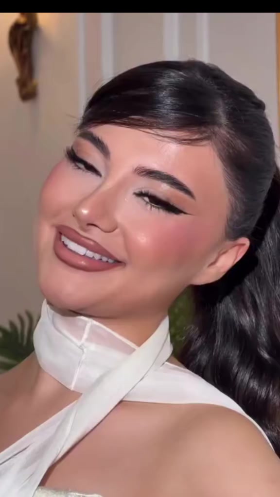 @Era Gözəllik salonu