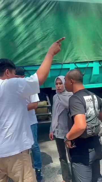 @Lensa Kulonprogo