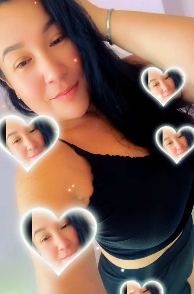 @Gladys Peralta ❤️🇪🇨