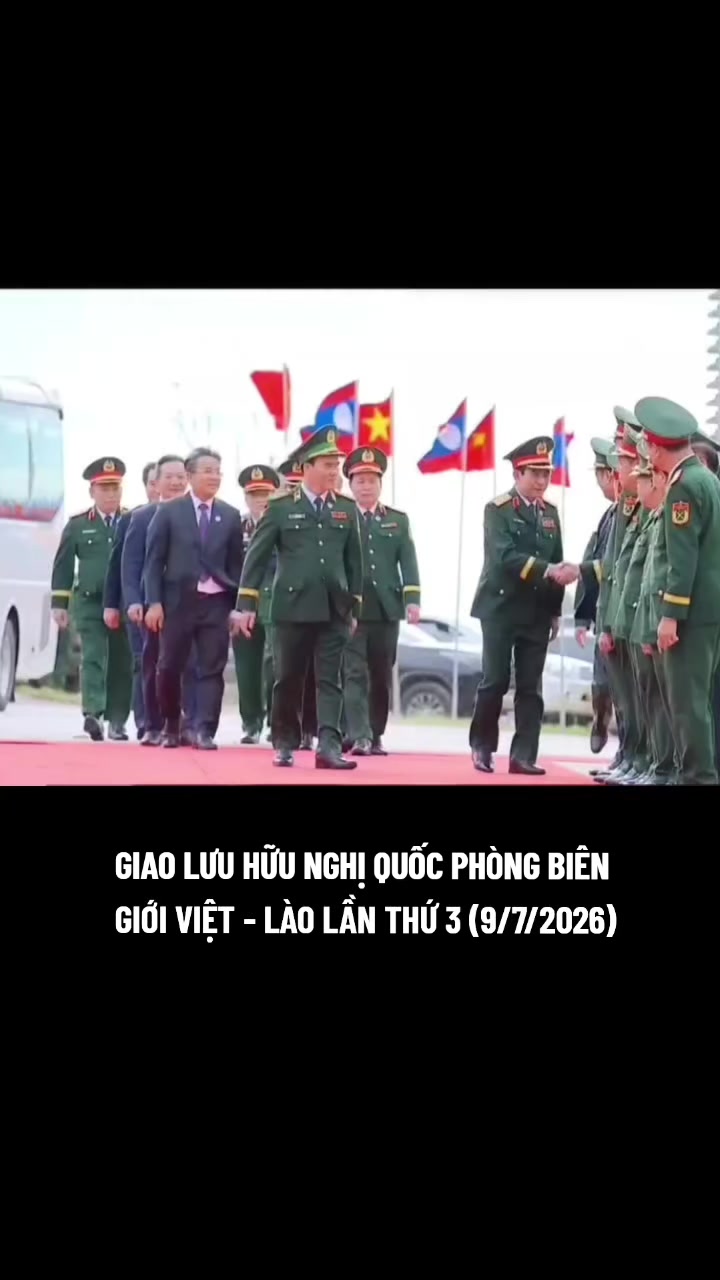 @Tiểu Sử