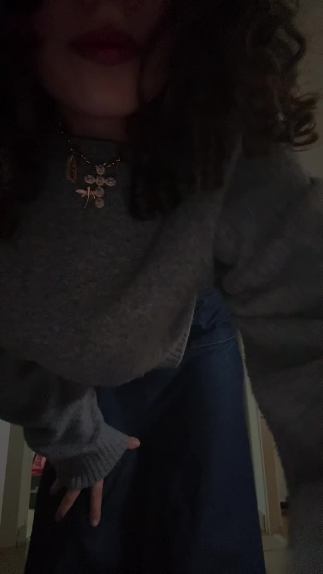 @⚔️