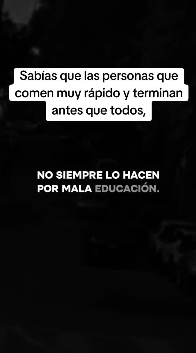 @miamotivation27