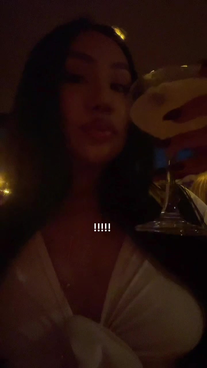 @des ୨ৎ