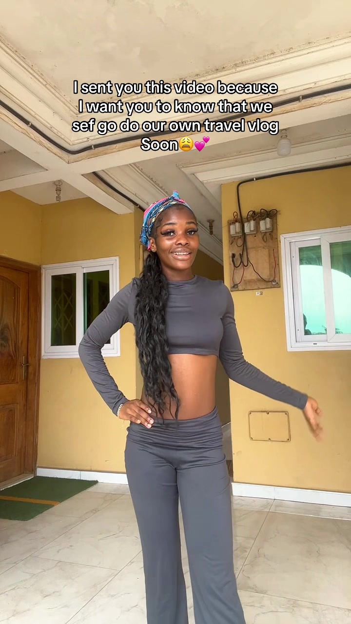 @rennyyy___