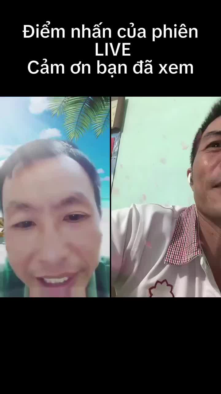 @Nguyễn Hữu Thọ