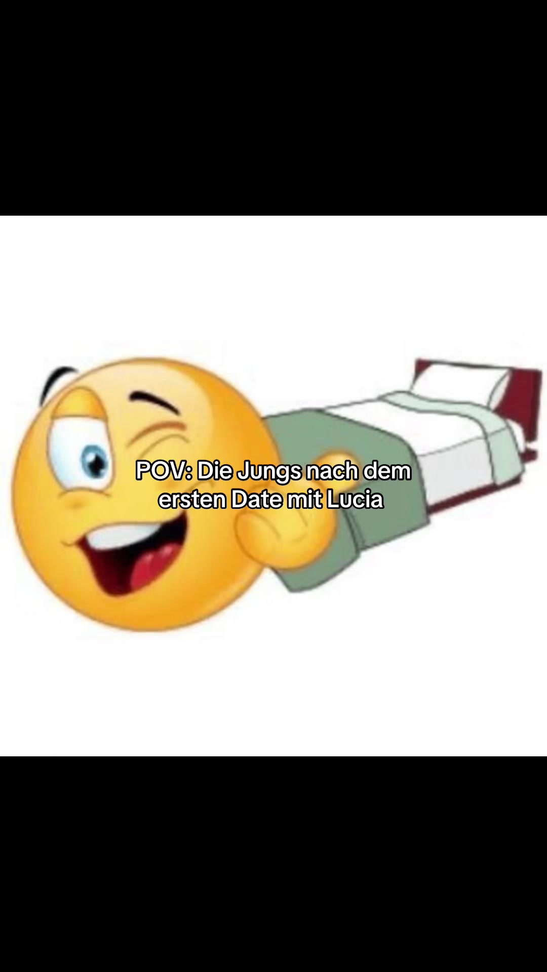 @Ali1901