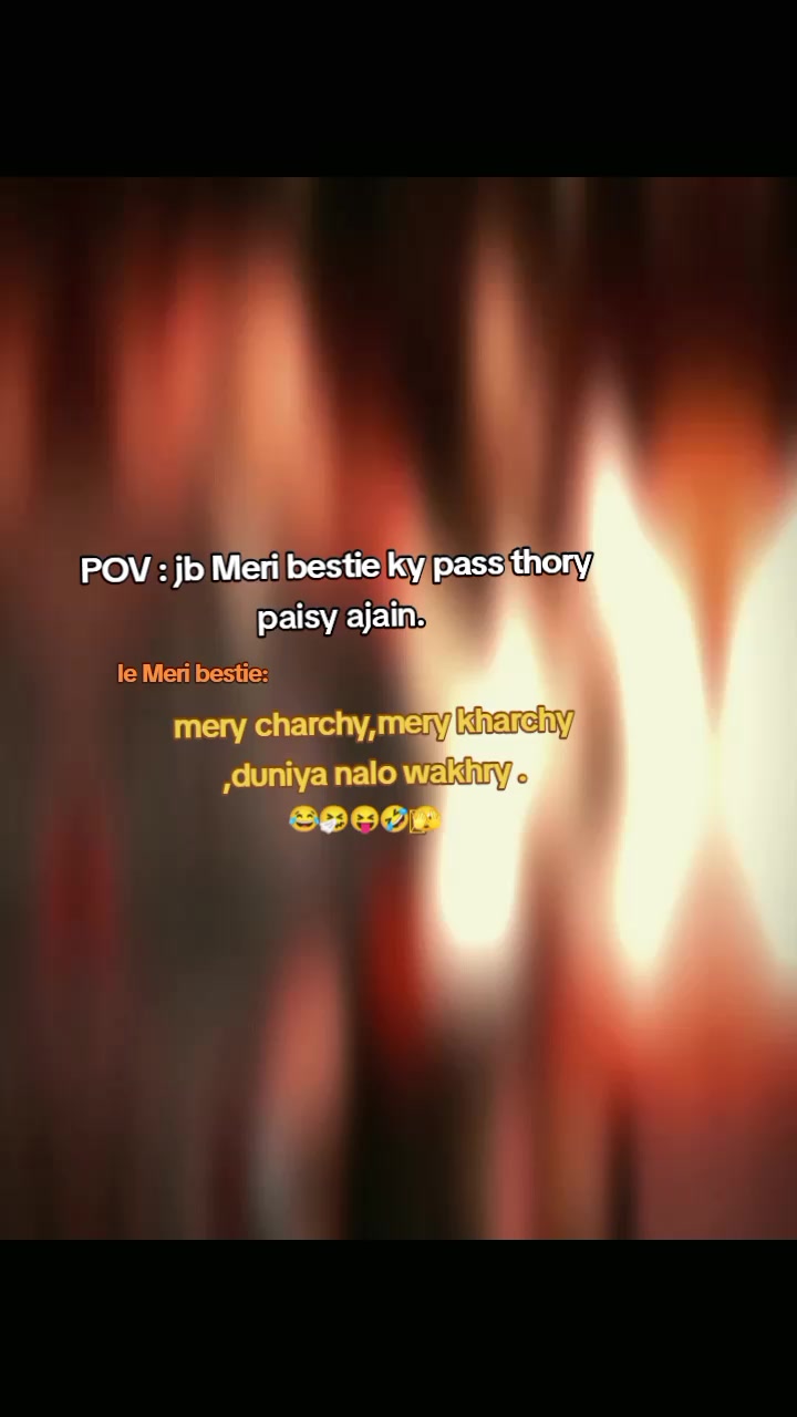 @𐙚⋆˚𝑺𝒊𝒎𝒓𝒂𝒏🥀