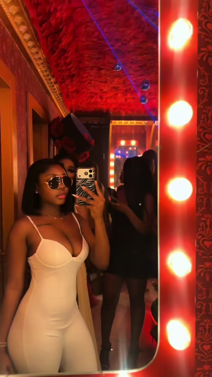@Sikemi🥰☺️❤️