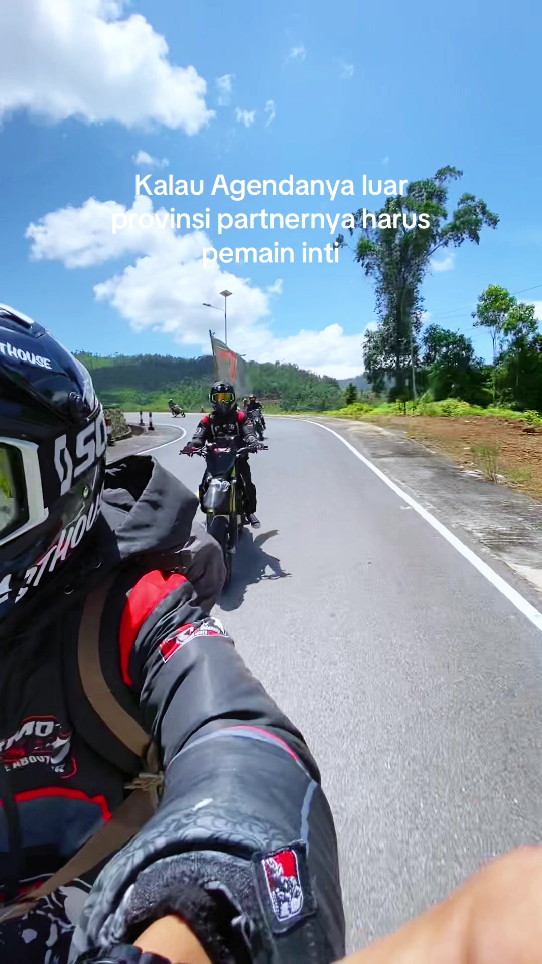 @Andika38z7_