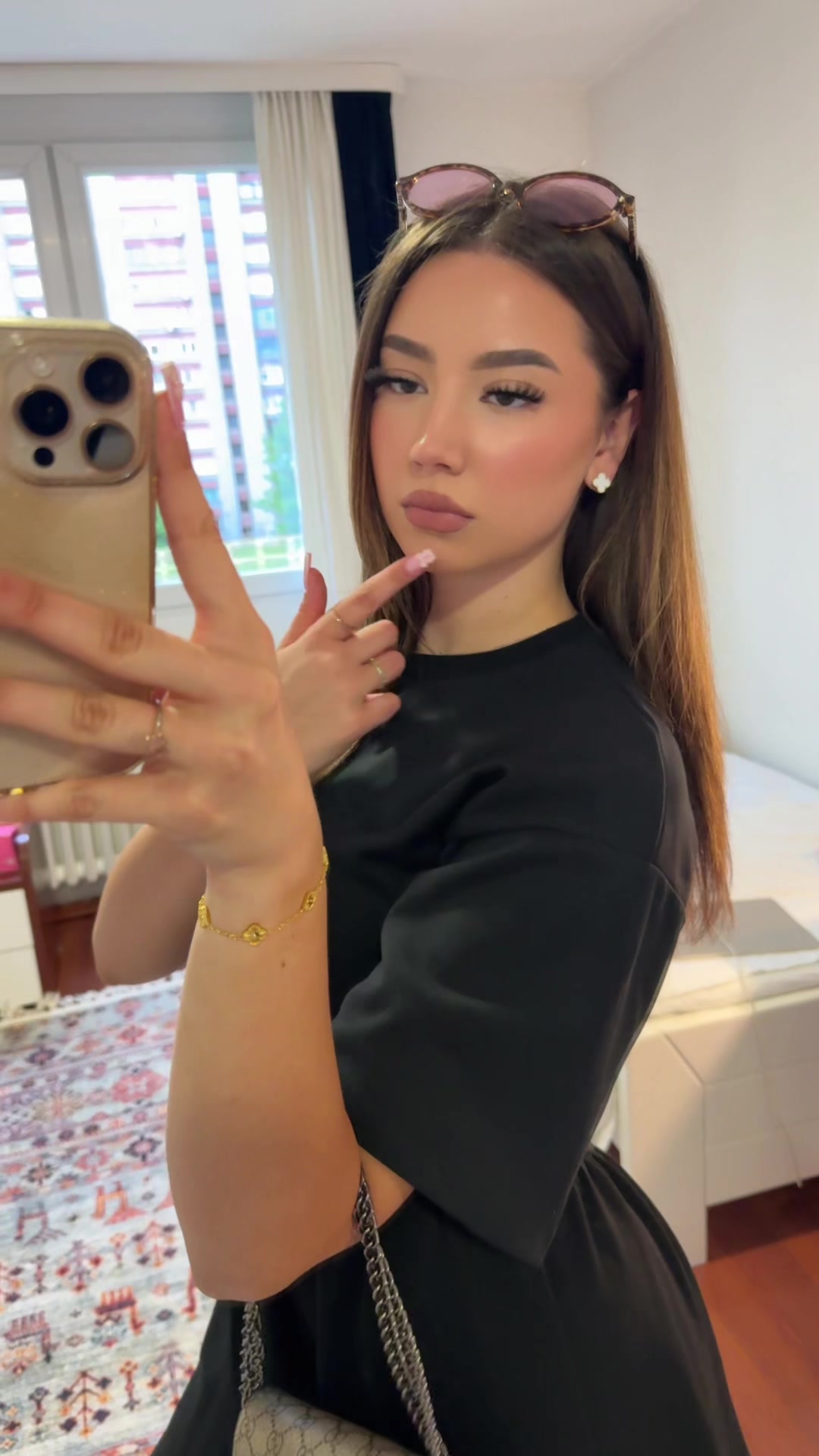 @Merjem