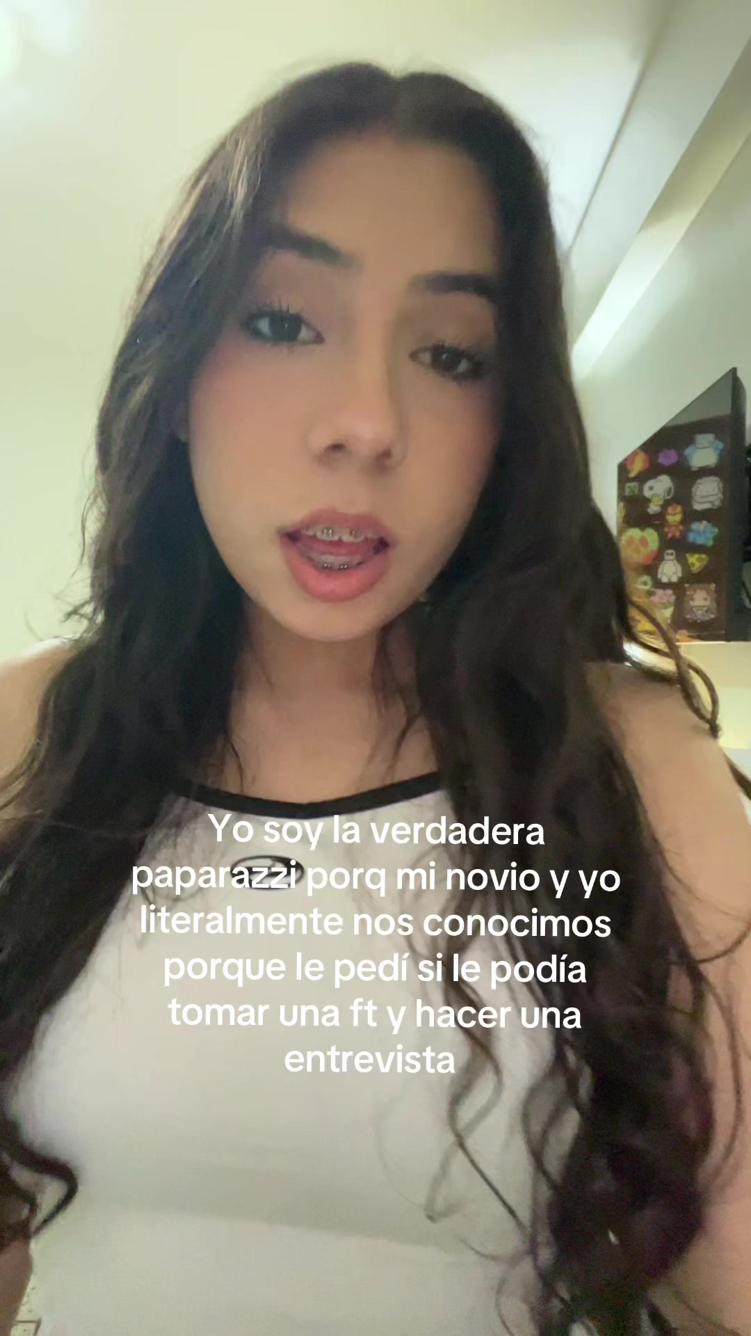 @gigi⁷
