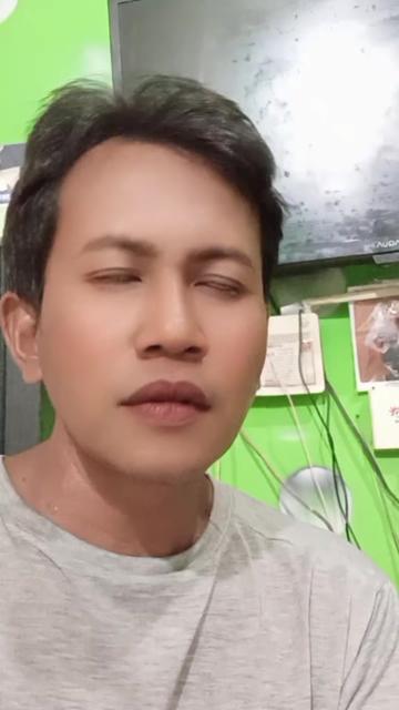 @sandal jepit