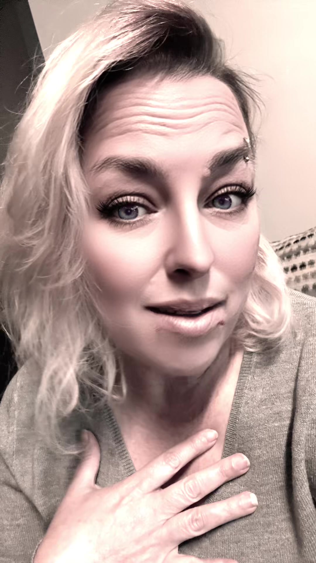 @harley.quinns.mistress