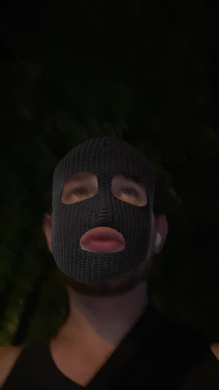 @hzzz.diiii