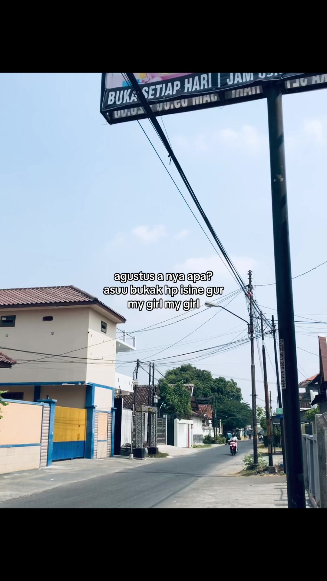 @adepono⚡️