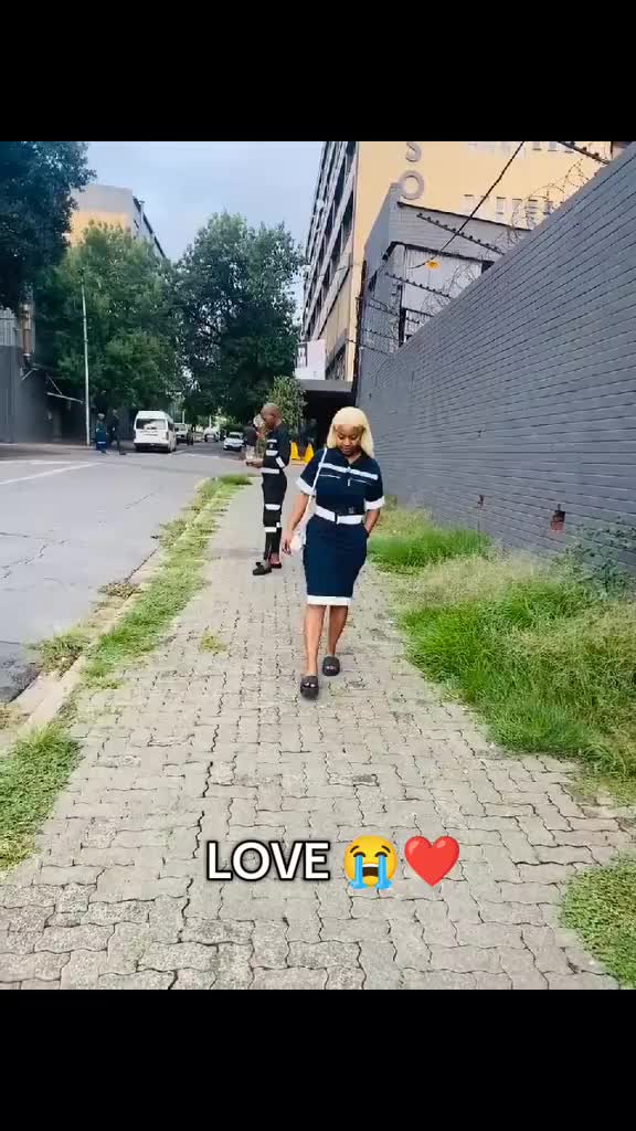 @qisteam3