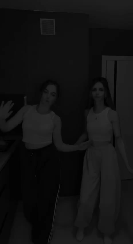 @dashs527