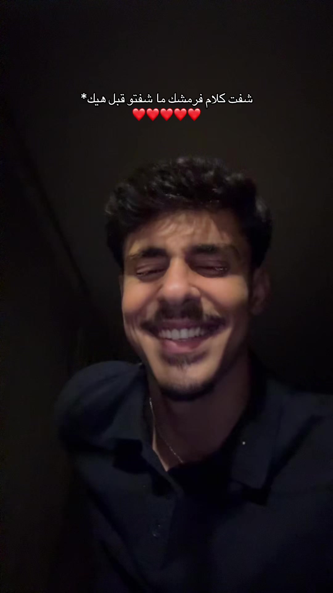 @ayham