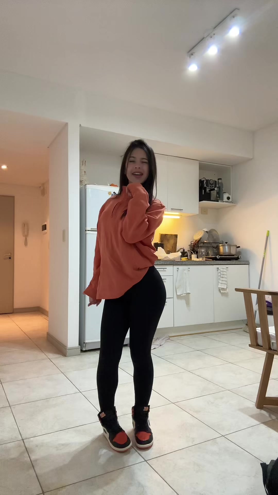 @briflores__