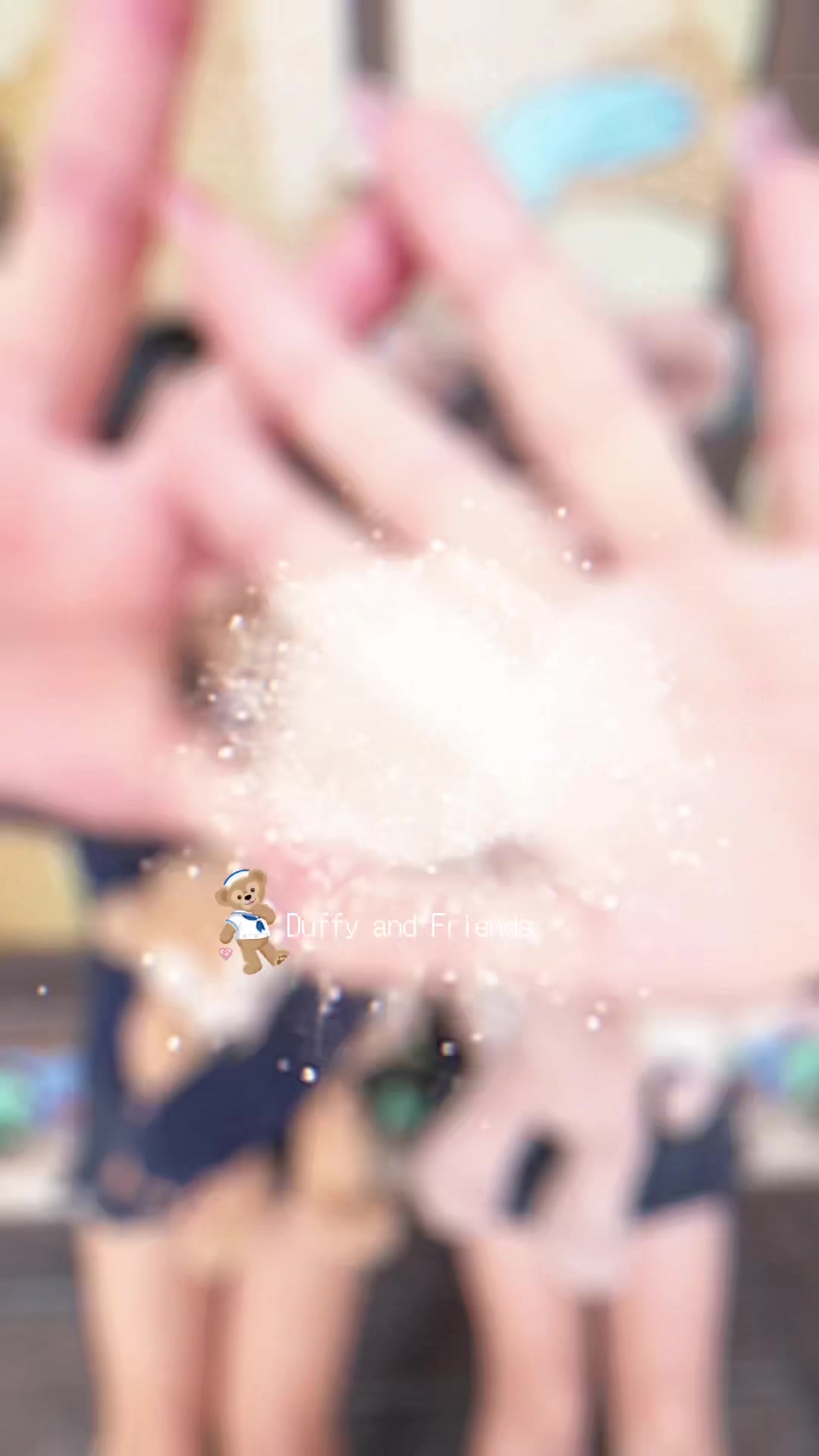 @カツオ