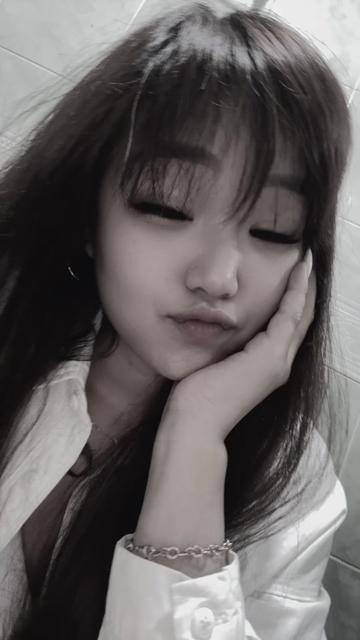 @𝐘𝐮𝐥’𝐤𝐚♡