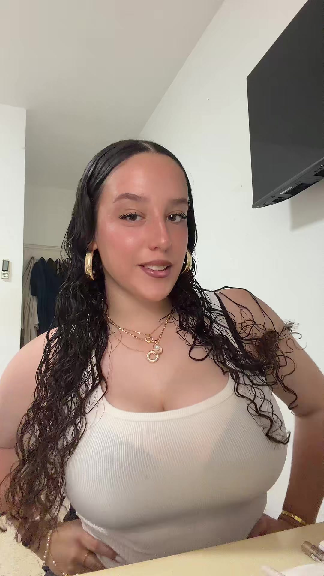 @orimachter1234