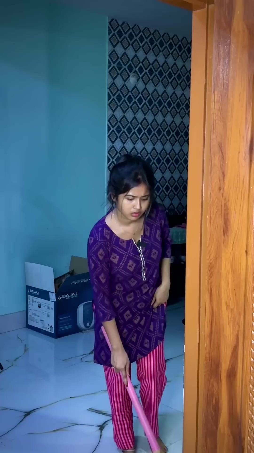 @Roshni Nandi