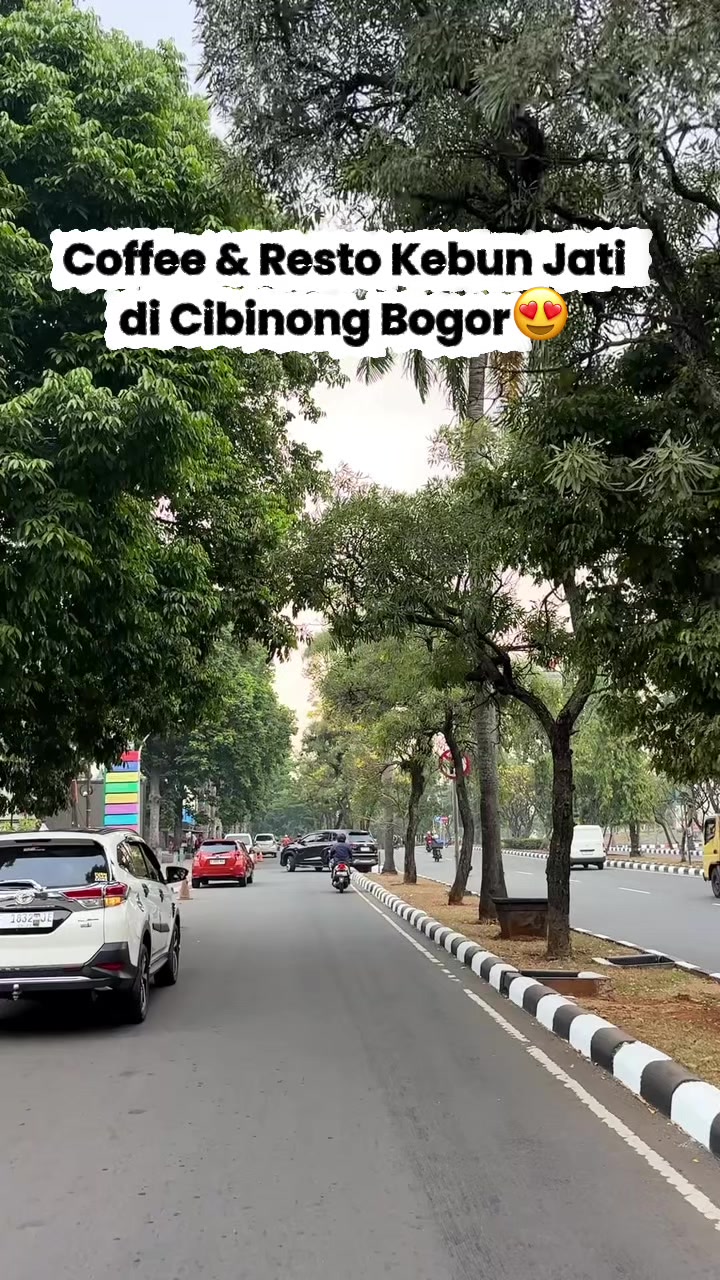 @Ade Rahmat Kuliner • BOGOR