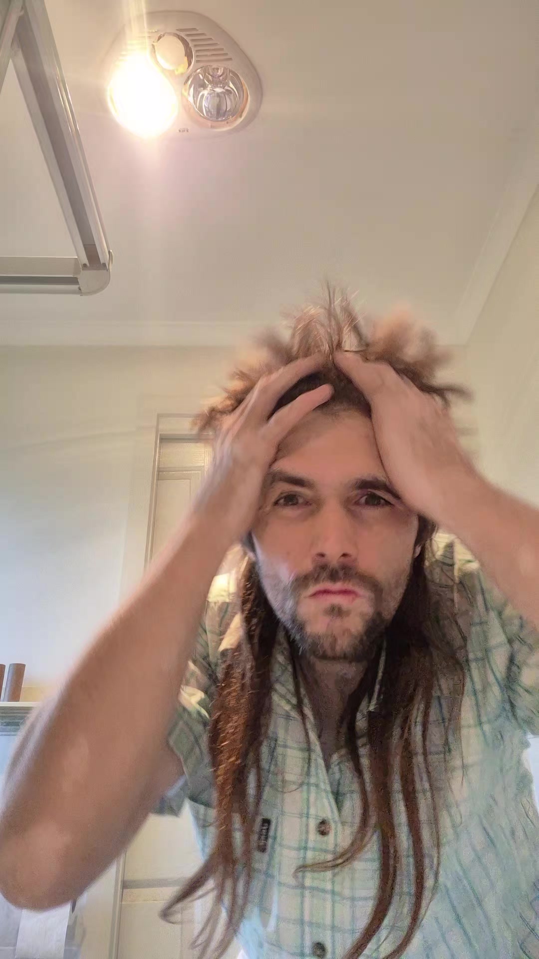 @mulletprideworldwide420