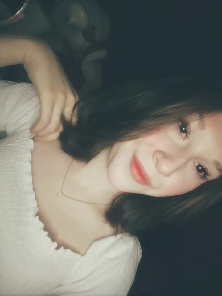 @𝓐𝓱𝓾_55